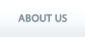 about Sabre Stairlifts page