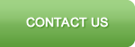 contact Sabre Stairlifts Ltd