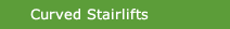 curved stairlifts