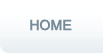 Sabre Stairlifts Ltd home page