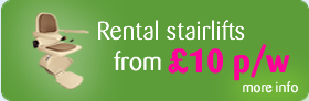 rental stairlifts