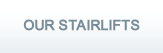 choosing the right stairlift