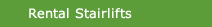 rental stairlifts