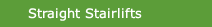 straight stairlifts